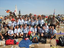 scout4_2001209